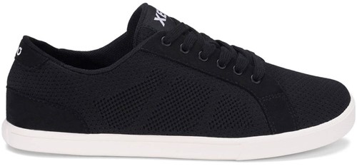 Xero Shoes Dillon W - Black
