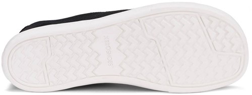 Xero Shoes Dillon W - Black