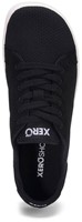 Xero Shoes Dillon W - Black