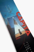 Capita D.O.A.