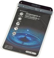 Ortlieb Document-Bag A4