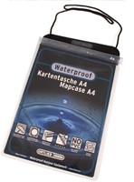Ortlieb Document-Bag A4