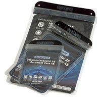 Ortlieb Document-Bag