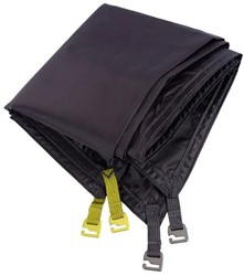 Nemo Footprint - Dragonfly Osmo 2P