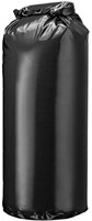 Ortlieb Dry-Bag PD350 - 109 - Slate Black