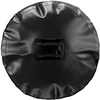 Ortlieb Dry-Bag PD350 - 109 - Slate Black