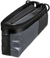Ortlieb Dry-Bag PD350 - 109 - Slate Black