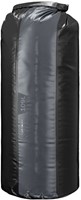 Ortlieb Dry-Bag - 109 - Slate Black