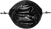 Ortlieb Dry-Bag PD350 - 109 - Slate Black