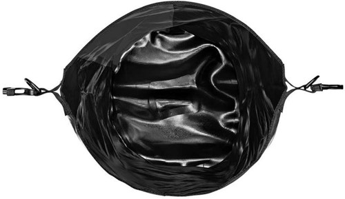 Ortlieb Dry-Bag PD350 - 109 - Slate Black