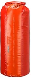 Ortlieb Dry-Bag - 109 - Cranberry/Signal Red