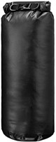 Ortlieb Dry-Bag PD350 - 13 - Slate Black