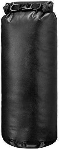 Ortlieb Dry-Bag PD350 - 13 - Slate Black
