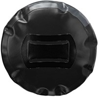 Ortlieb Dry-Bag PD350 - 13 - Slate Black