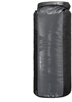 Ortlieb Dry-Bag - 13 - Slate Black