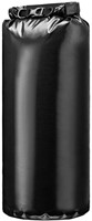 Ortlieb Dry-Bag PD350 - 35 - Slate Black