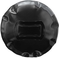 Ortlieb Dry-Bag PD350 - 35 - Slate Black