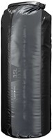 Ortlieb Dry-Bag - 35 - Slate Black