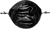 Ortlieb Dry-Bag PD350 - 35 - Slate Black