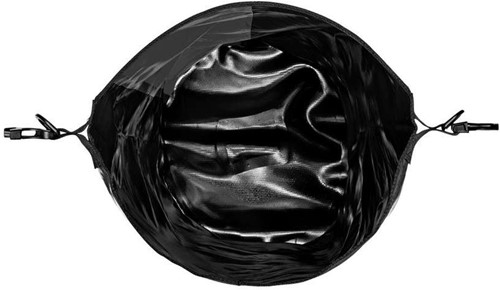 Ortlieb Dry-Bag PD350 - 35 - Slate Black