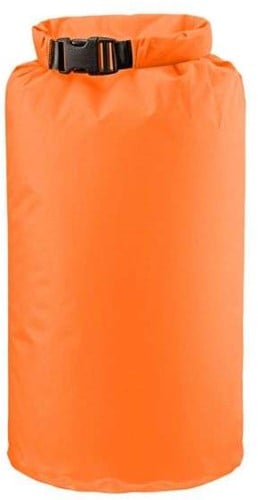 Ortlieb Dry-Bag PS10 - 7 - Orange