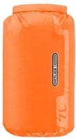 Ortlieb Dry-Bag Light - 7 - Orange