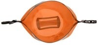 Ortlieb Dry-Bag PS10 - 7 - Orange