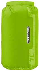 Ortlieb Dry-Bag Light - 7 - Light Green