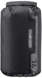 Ortlieb Dry-Bag Light - 7 - Black