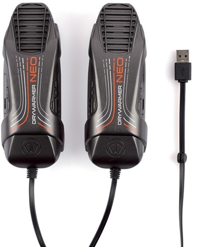 Sidas Drywarmer NEO USB