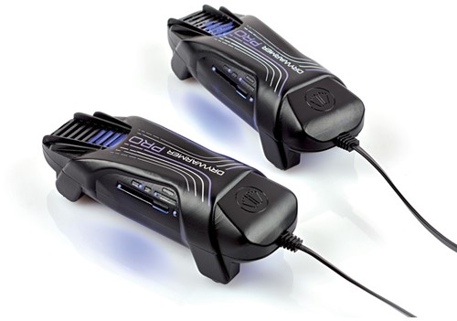 Sidas Drywarmer PRO USB