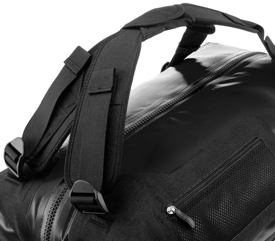 Ortlieb duffle rg sales 34