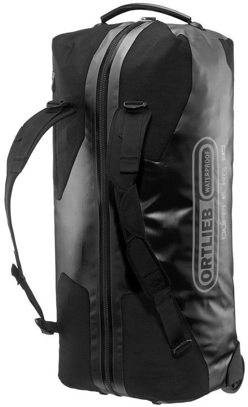 Duffle rg 85 deals