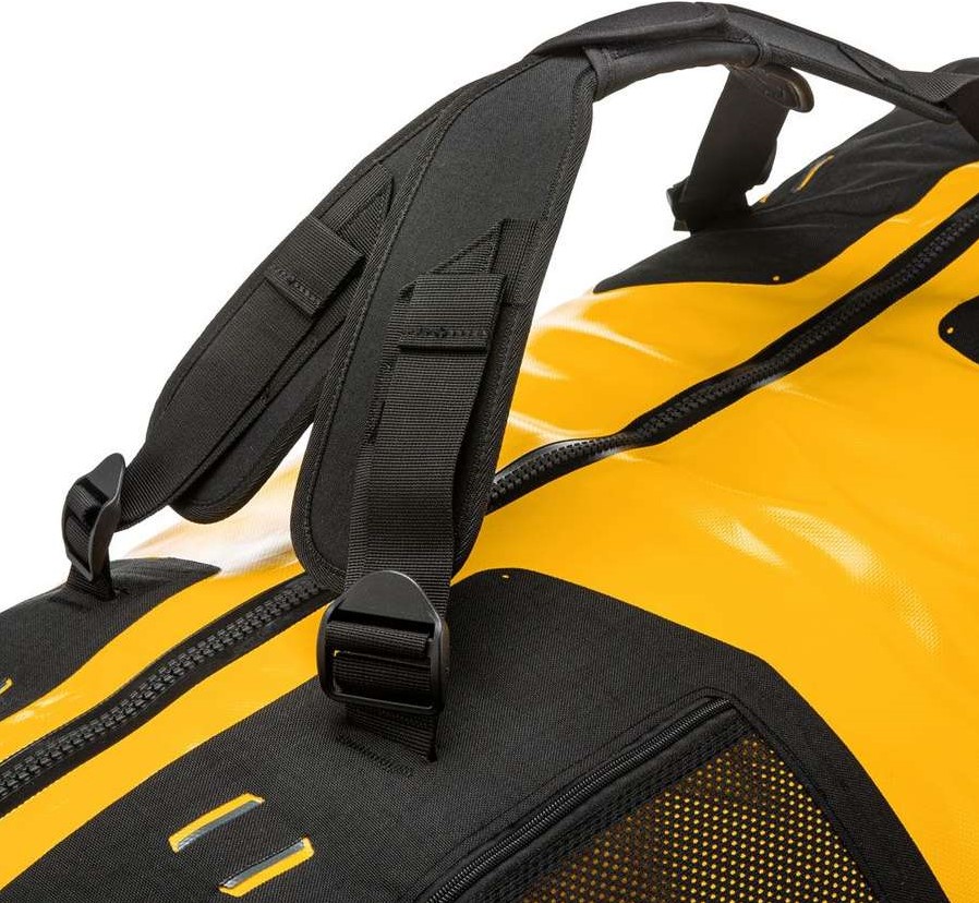 Ortlieb duffle rs 140l cheap