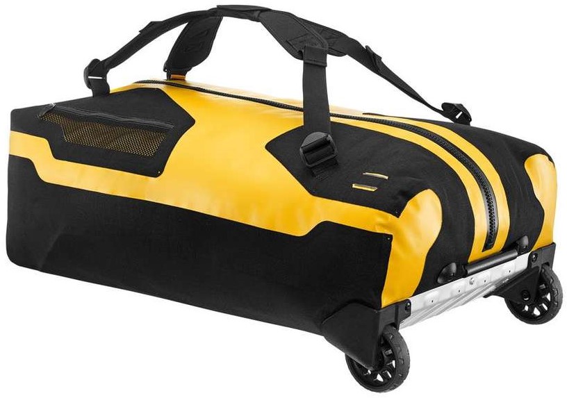 Ortlieb on sale duffle 85