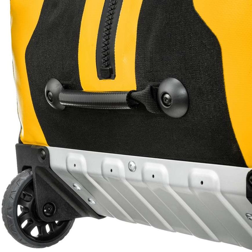 Ortlieb duffle rs 85 deals