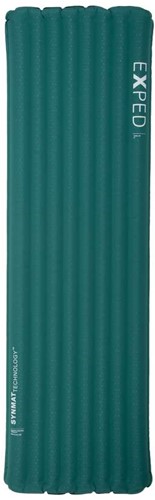 Exped Dura 5R - Sleeping Mat - Medium