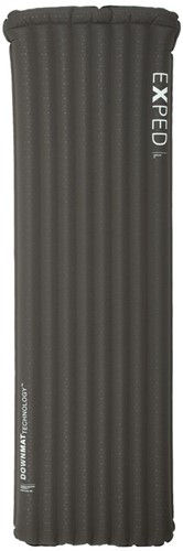 Exped Dura 6R - Sleeping Mat - Medium