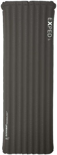 Exped Dura 8R - Sleeping Mat - Long Wide