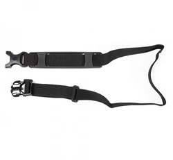 Ortlieb Shoulder Strap - 80 cm