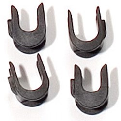 Ortlieb QL1/QL2 Hook Inserts