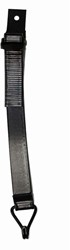 Ortlieb Vario Tension Belt