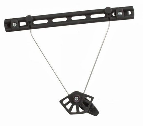 Ortlieb QL3.1 Mounting Set