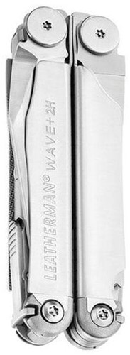 Leatherman Wave+ 2H