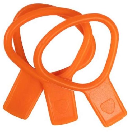 Ortlieb Frame-Pack RC - Clamping Rubbers