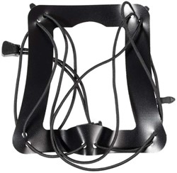 Ortlieb Helmet Mount Vario