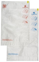 Eagle Creek Pack-It Compression Sack Set M/L - No Color