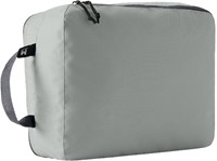 Eagle Creek Pack-It Reveal Clean/Dirty Cube - M - Storm Grey