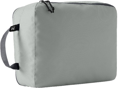 Eagle Creek Pack-It Reveal Clean/Dirty Cube - M - Storm Grey