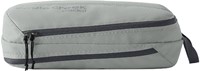 Eagle Creek Pack-It Reveal Clean/Dirty Cube - M - Storm Grey